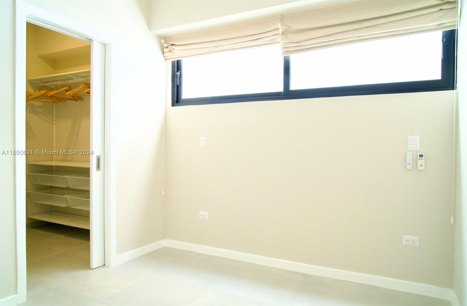 Comfortable Apartment